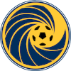 Central Coast Mariners (Youth) Central Coast Mariners (Youth)