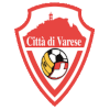 A.S. Varese A.S. Varese
