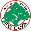 Elva Elva