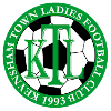 Keynsham Town Nữ Keynsham Town Nữ