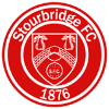 Stourbridge Stourbridge