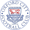 Oxford City Oxford City