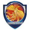 Shanghai RCB Nữ
