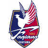 Fagiano Okayama Fagiano Okayama