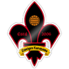 Zweigen Kanazawa FC Zweigen Kanazawa FC