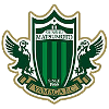 Matsumoto Yamaga FC Matsumoto Yamaga FC