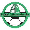 Al-Budaiya Al-Budaiya