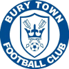 Bury Town Bury Town