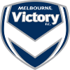 Melbourne Victory Nữ Melbourne Victory Nữ