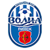 Volna Pinsk Volna Pinsk