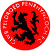 Penrhyncoch Penrhyncoch