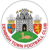 Denbigh Town Denbigh Town
