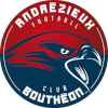Andrezieux Andrezieux