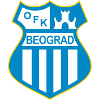 OFK Beograd OFK Beograd