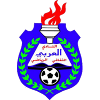 Al Arabi(UAE) Al Arabi(UAE)