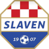 Slaven Belupo Slaven Belupo