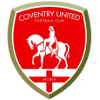 Coventry Nữ Coventry Nữ