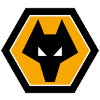 Wolverhampton Wanderers WFC Nữ Wolverhampton Wanderers WFC Nữ