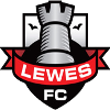 Lewes Nữ Lewes Nữ