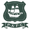 Plymouth Argyle Nữ Plymouth Argyle Nữ