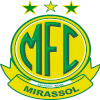 Mirassol FC Youth Mirassol FC Youth