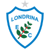 Londrina EC (Youth) Londrina EC (Youth)