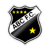ABC FC RN (Youth) ABC FC RN (Youth)