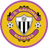 Nacional da Madeira Nacional da Madeira