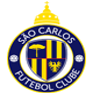 Sao Carlos (Youth) Sao Carlos (Youth)