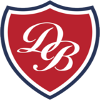 Desportivo Brasil Youth Desportivo Brasil Youth