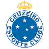 Cruzeiro (Youth) Cruzeiro (Youth)