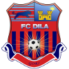 Dila Gori Dila Gori