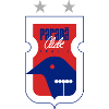 Parana Clube (Youth) Parana Clube (Youth)