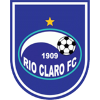 Rio Claro (Youth) Rio Claro (Youth)