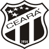 Ceara (Youth) Ceara (Youth)