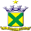 Santo Andre (Youth) Santo Andre (Youth)