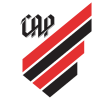 Atletico Paranaense (Youth) Atletico Paranaense (Youth)