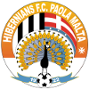Hibernians FC Hibernians FC