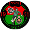 PSNI PSNI
