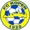 FC Koper FC Koper