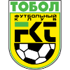 Tobol Kostanai Tobol Kostanai