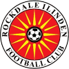 Rockdale City Suns Rockdale City Suns