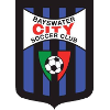 Bayswater City Bayswater City