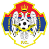 Bonnyrigg White Eagles Bonnyrigg White Eagles