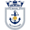 Naval de Talcahuano Naval de Talcahuano