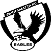 PCYC Parramatta Eagles PCYC Parramatta Eagles