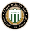 Rubio nu Rubio nu