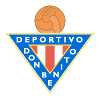 Don Benito Don Benito