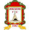 Ayacucho Futbol Club Ayacucho Futbol Club
