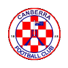 Canberra FC Canberra FC